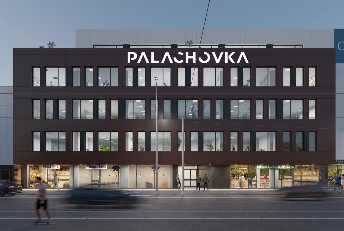 https://dluhopisy-investice.cz/wp-content/uploads/2024/11/Ext01-1170x785-1.jpg